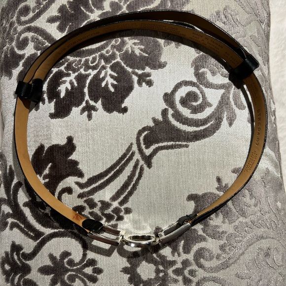 Liz Claiborne belt - Picture 3 of 9